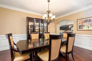 446 Nottingham Dr, Marietta, GA 30066 - Photo 14