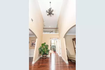 446 Nottingham Drive, Marietta, GA 30066 - Photo 8