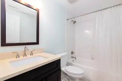 446 Nottingham Drive, Marietta, GA 30066 - Photo 44