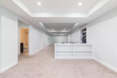 446 Nottingham Drive, Marietta, GA 30066 - Photo 42