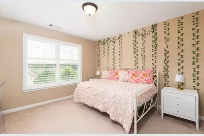446 Nottingham Drive, Marietta, GA 30066 - Photo 38