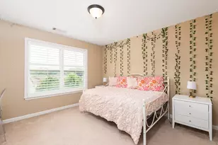 446 Nottingham Dr, Marietta, GA 30066 - Photo 38