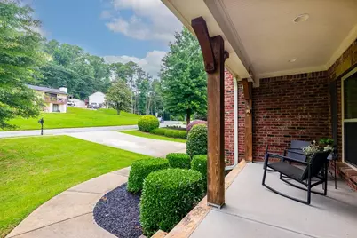 446 Nottingham Drive, Marietta, GA 30066 - Photo 6
