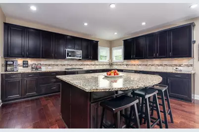446 Nottingham Drive, Marietta, GA 30066 - Photo 22
