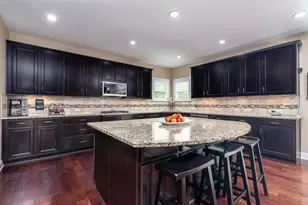 446 Nottingham Dr, Marietta, GA 30066 - Photo 22