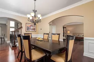 446 Nottingham Dr, Marietta, GA 30066 - Photo 16