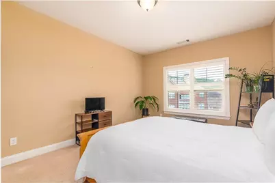 446 Nottingham Drive, Marietta, GA 30066 - Photo 36