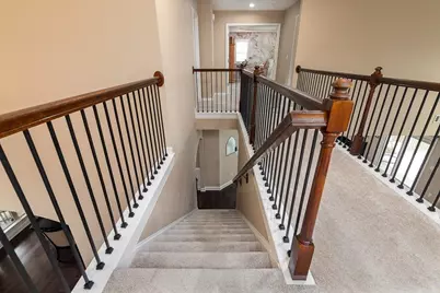 446 Nottingham Drive, Marietta, GA 30066 - Photo 26