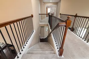 446 Nottingham Dr, Marietta, GA 30066 - Photo 26