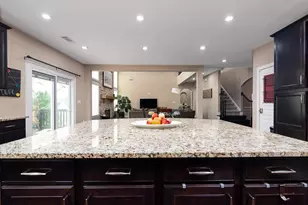 446 Nottingham Dr, Marietta, GA 30066 - Photo 24