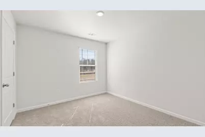 109 King Village, Braselton, GA 30517 - Photo 24