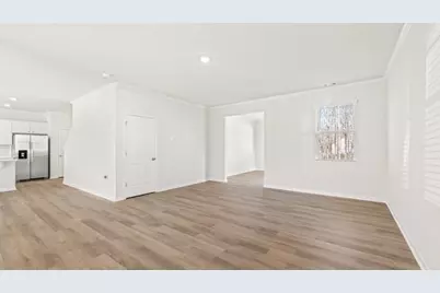 109 King Village, Braselton, GA 30517 - Photo 10