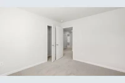 109 King Village, Braselton, GA 30517 - Photo 28