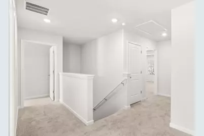 109 King Village, Braselton, GA 30517 - Photo 16