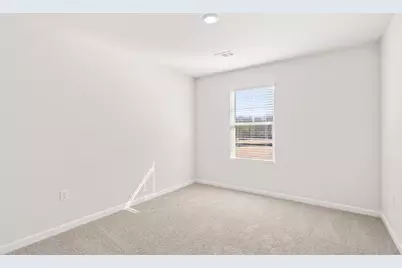 109 King Village, Braselton, GA 30517 - Photo 26