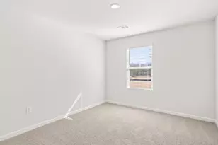 109 King Vlg, Braselton, GA 30517 - Photo 26