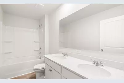 109 King Village, Braselton, GA 30517 - Photo 28