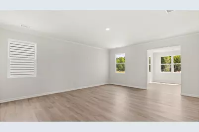 109 King Village, Braselton, GA 30517 - Photo 10