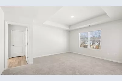 109 King Village, Braselton, GA 30517 - Photo 16