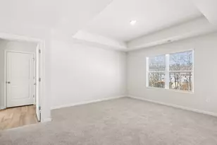 109 King Vlg, Braselton, GA 30517 - Photo 16