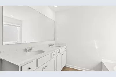 109 King Village, Braselton, GA 30517 - Photo 22