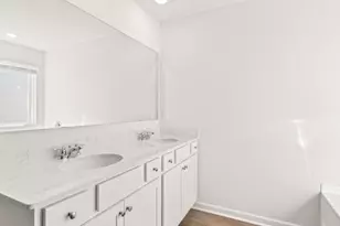 109 King Vlg, Braselton, GA 30517 - Photo 22