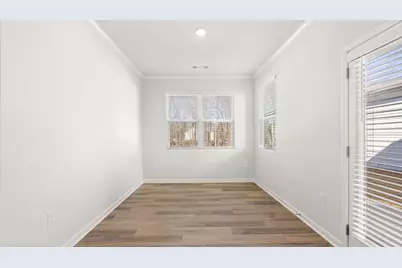 109 King Village, Braselton, GA 30517 - Photo 12