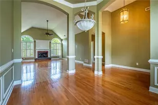 39 Waterstone Ct, Acworth, GA 30101 - Photo 6