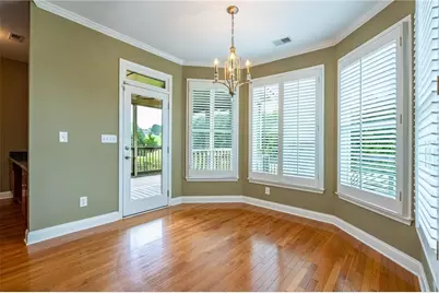 39 Waterstone Court, Acworth, GA 30101 - Photo 10