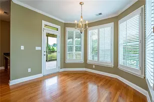 39 Waterstone Ct, Acworth, GA 30101 - Photo 10