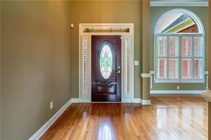 39 Waterstone Ct, Acworth, GA 30101 - Photo 4