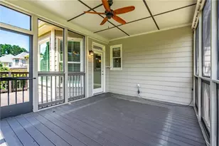 39 Waterstone Ct, Acworth, GA 30101 - Photo 16