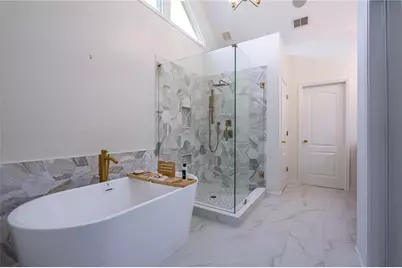 39 Waterstone Court, Acworth, GA 30101 - Photo 24