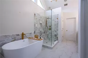 39 Waterstone Ct, Acworth, GA 30101 - Photo 24