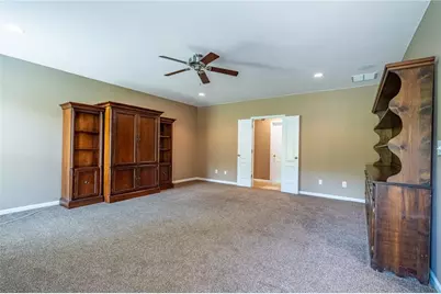 39 Waterstone Court, Acworth, GA 30101 - Photo 32