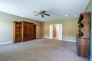 39 Waterstone Ct, Acworth, GA 30101 - Photo 32