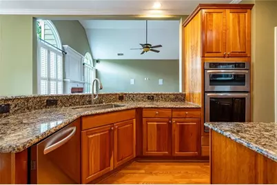 39 Waterstone Court, Acworth, GA 30101 - Photo 12