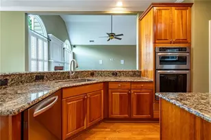 39 Waterstone Ct, Acworth, GA 30101 - Photo 12