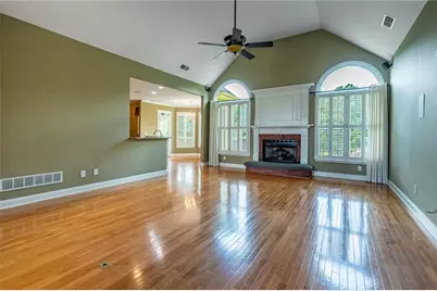 39 Waterstone Court, Acworth, GA 30101 - Photo 8