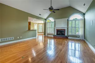 39 Waterstone Ct, Acworth, GA 30101 - Photo 8