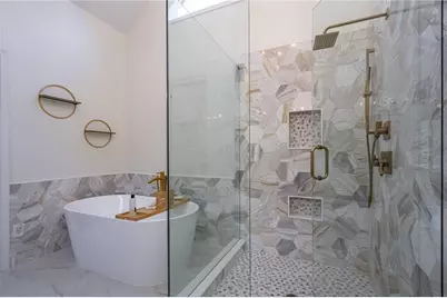 39 Waterstone Court, Acworth, GA 30101 - Photo 26