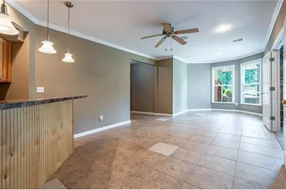 39 Waterstone Court, Acworth, GA 30101 - Photo 30