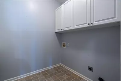 39 Waterstone Court, Acworth, GA 30101 - Photo 28