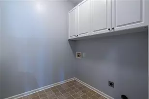 39 Waterstone Ct, Acworth, GA 30101 - Photo 28