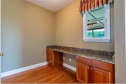 39 Waterstone Court, Acworth, GA 30101 - Photo 14