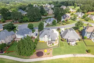 39 Waterstone Ct, Acworth, GA 30101 - Photo 46