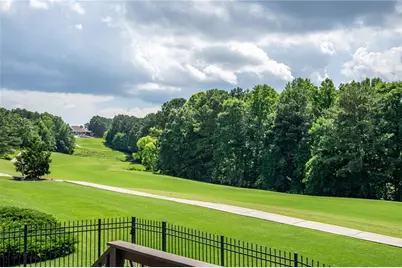 39 Waterstone Court, Acworth, GA 30101 - Photo 18