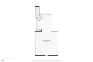 39 Waterstone Ct, Acworth, GA 30101 - Photo 52