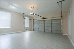 39 Waterstone Ct, Acworth, GA 30101 - Photo 40