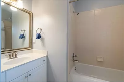 39 Waterstone Court, Acworth, GA 30101 - Photo 20